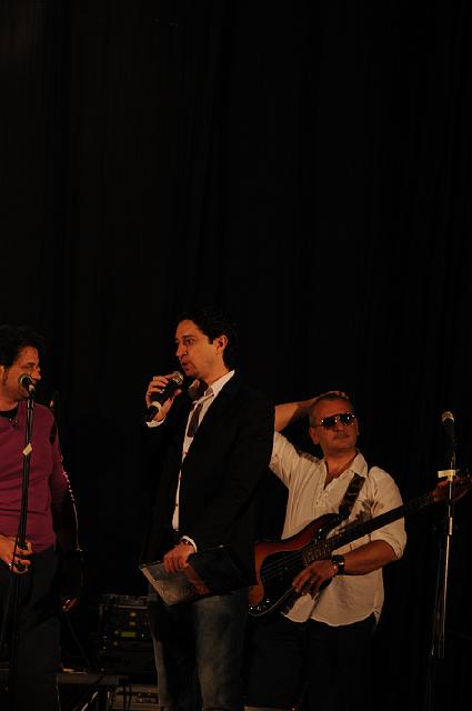 Band Emergenti 3.5.2010 (634).JPG